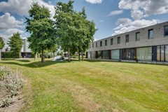 Rented: Hondsdraf, 5236 RH 's-Hertogenbosch