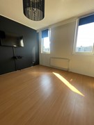 Rented: Hondsdraf, 5236 RH 's-Hertogenbosch