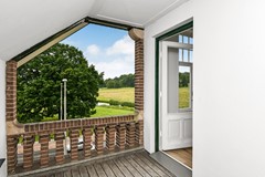 Rented: Sonsbeekweg, 6814 BA Arnhem