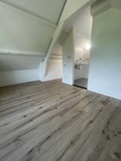 Rented: Sonsbeekweg, 6814 BA Arnhem