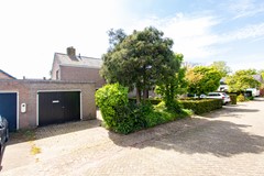 For sale: Sint Lambertusstraat 4, 5221BB 's-Hertogenbosch