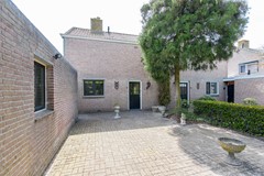 For sale: Sint Lambertusstraat 4, 5221 BB 's-Hertogenbosch