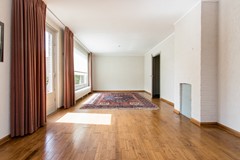 For sale: Sint Lambertusstraat 4, 5221 BB 's-Hertogenbosch