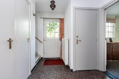 For sale: Sint Lambertusstraat 4, 5221 BB 's-Hertogenbosch