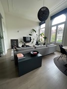 For rent: Brugstraat 7A, 5211VS 's-Hertogenbosch