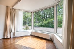 Sold: Lindenstraat 5, 5253 BR Nieuwkuijk