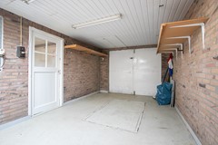 Sold: Lindenstraat 5, 5253 BR Nieuwkuijk