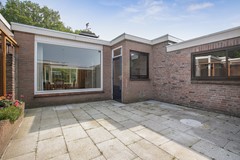 Sold: Lindenstraat 5, 5253 BR Nieuwkuijk