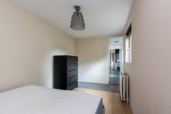 Medium property photo - Lagelandstraat 11, 5213 CP 's-Hertogenbosch