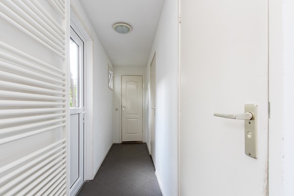 Medium property photo - Lagelandstraat 11, 5213 CP 's-Hertogenbosch