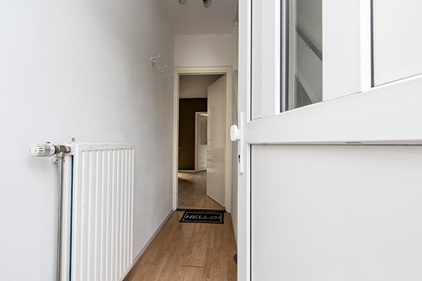 Medium property photo - Lagelandstraat 11, 5213 CP 's-Hertogenbosch