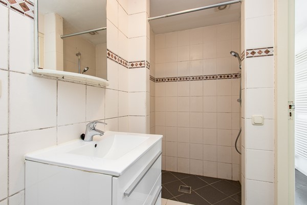 Medium property photo - Lagelandstraat 11, 5213 CP 's-Hertogenbosch