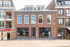 Rented: Mgr. Zwijsenplein, 5331 BE Kerkdriel