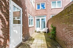 Rented: Lagelandstraat, 5213 CP 's-Hertogenbosch