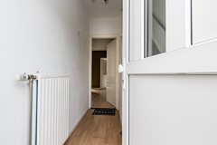 Rented: Lagelandstraat, 5213 CP 's-Hertogenbosch