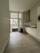 Rented: Brugstraat, 5211 VS 's-Hertogenbosch