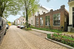Rented: Prins Hendrikstraat, 6828 GR Arnhem
