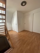 Rented: Verwersstraat, 5211 HW 's-Hertogenbosch