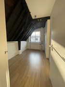 Rented: Verwersstraat, 5211 HW 's-Hertogenbosch