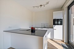 Rented: Bosuil, 5658 CP Eindhoven