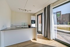 Rented: Bosuil, 5658 CP Eindhoven