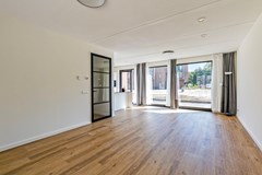 Rented: Bosuil, 5658 CP Eindhoven