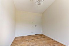 Rented: Bosuil, 5658 CP Eindhoven