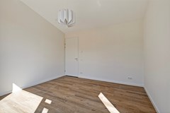 Rented: Bosuil, 5658 CP Eindhoven