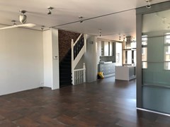 Rented: Verwersstraat, 5211 HW 's-Hertogenbosch