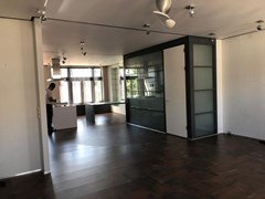 Rented: Verwersstraat, 5211 HW 's-Hertogenbosch