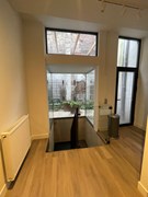 Rented: Visstraat, 5211 DN 's-Hertogenbosch