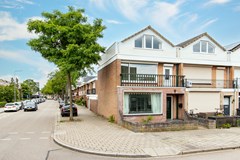 Te koop: Dommelstraat 2, 5215BN 's-Hertogenbosch