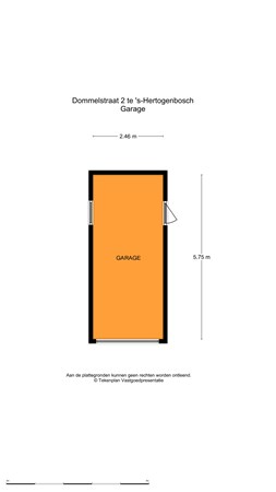 Dommelstraat 2, 5215 BN 's-Hertogenbosch - 158383176_dommelstraat_2_garage_garage_20240605_d28888.jpg