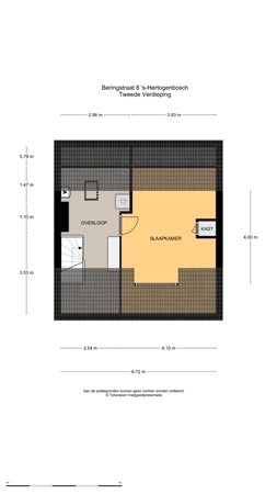 Beringstraat 8, 5223 SR 's-Hertogenbosch - 158679327_beringstraat_8_tweede_verdiepi_tweede_verdiepi_20240612_8a06ef.jpg