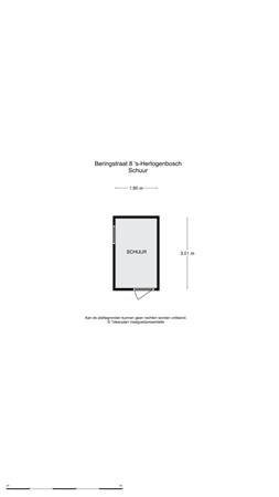 Beringstraat 8, 5223 SR 's-Hertogenbosch - 158679327_beringstraat_8_schuur_schuur_20240612_260968.jpg