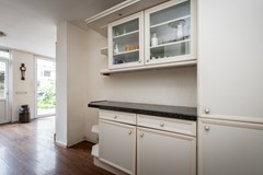 For sale: Beringstraat 8, 5223 SR 's-Hertogenbosch