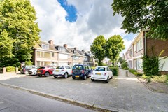 For sale: Beringstraat 8, 5223 SR 's-Hertogenbosch