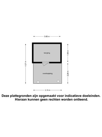 Kruisherenborch 55, 5241 KK Rosmalen - 158711013_1508294_kruis_berging_first_design_20240613_8ecb22.jpg