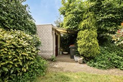 Sold: Kruisherenborch 55, 5241 KK Rosmalen