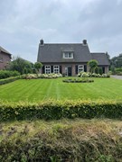 For rent: Nieuwedijk, 5688LK Oirschot