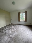 Rented: Nieuwedijk, 5688 LK Oirschot