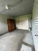 For rent: Nieuwedijk, 5688 LK Oirschot