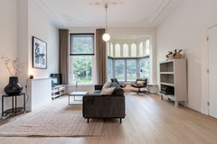 Rented: Kronenburgersingel 223, 6511AR Nijmegen