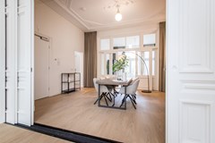 Rented: Kronenburgersingel 223, 6511 AR Nijmegen