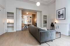 Rented: Kronenburgersingel 223, 6511 AR Nijmegen