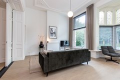 Rented: Kronenburgersingel 223, 6511 AR Nijmegen