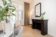 Rented: Kronenburgersingel 223, 6511 AR Nijmegen