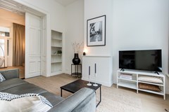 Rented: Kronenburgersingel 223, 6511 AR Nijmegen