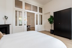 Rented: Kronenburgersingel 223, 6511 AR Nijmegen