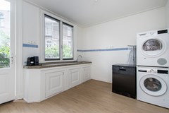 Rented: Kronenburgersingel 223, 6511 AR Nijmegen